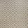 Fibreworks Carpet: Etna Barcelona Beige